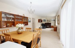 Tennison Avenue, Borehamwood