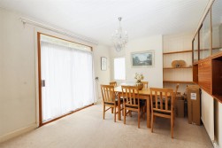 Tennison Avenue, Borehamwood