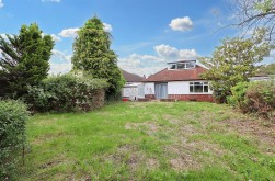 Tennison Avenue, Borehamwood