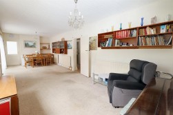 Tennison Avenue, Borehamwood