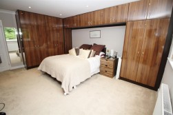 Darnhills, Radlett