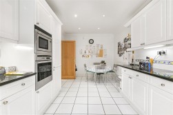 Gills Hill, Radlett
