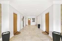 Gills Hill, Radlett