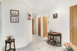 Gills Hill, Radlett