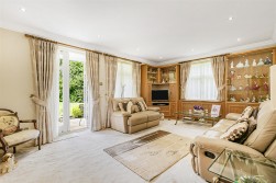 Gills Hill, Radlett