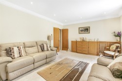 Gills Hill, Radlett