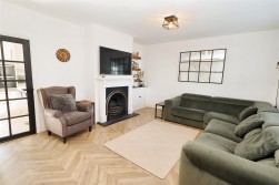Allerton Road, Borehamwood