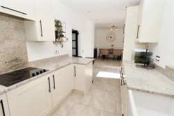 Allerton Road, Borehamwood