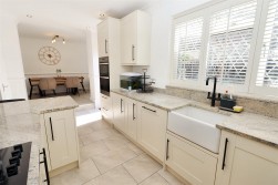 Allerton Road, Borehamwood