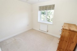 Keats Close, Borehamwood