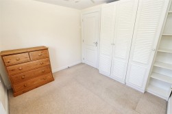 Keats Close, Borehamwood