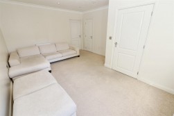 Keats Close, Borehamwood
