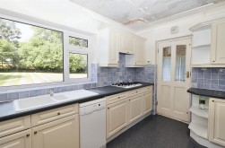 Links Drive, Elstree, Borehamwood