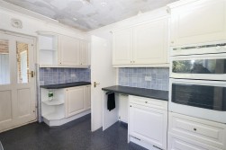 Links Drive, Elstree, Borehamwood