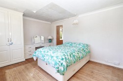 Links Drive, Elstree, Borehamwood