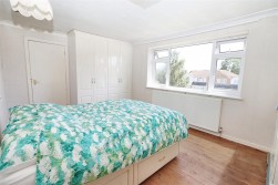 Links Drive, Elstree, Borehamwood