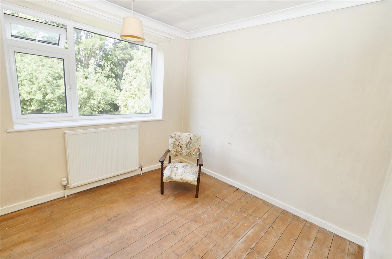 Links Drive, Elstree, Borehamwood