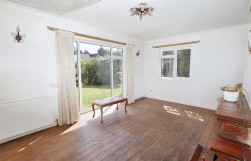 Links Drive, Elstree, Borehamwood