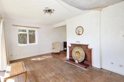 Links Drive, Elstree, Borehamwood