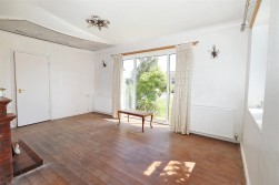 Links Drive, Elstree, Borehamwood
