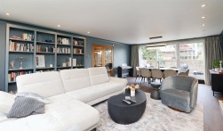 Deacons Hill Road, Elstree