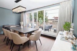 Deacons Hill Road, Elstree