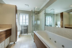 The Stables, Aldenham