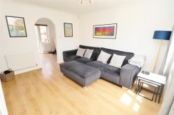 Hamblings Close, Shenley, Radlett