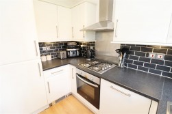 Hamblings Close, Shenley, Radlett