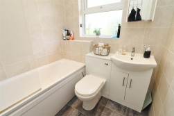 Hamblings Close, Shenley, Radlett