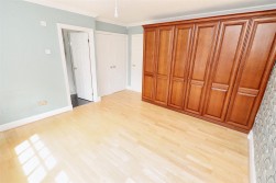 Deacons Hill Road, Elstree, Borehamwood