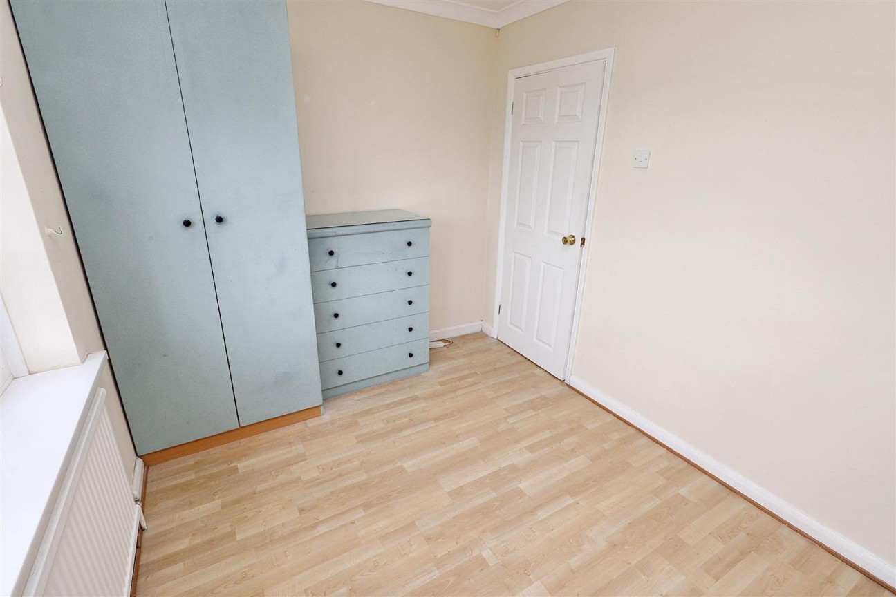 Deacons Hill Road, Elstree, Borehamwood