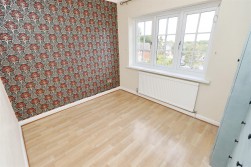 Deacons Hill Road, Elstree, Borehamwood