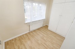 Deacons Hill Road, Elstree, Borehamwood