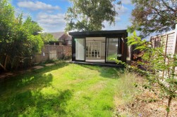 Summer Grove, Elstree, Borehamwood