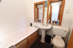 Summer Grove, Elstree, Borehamwood