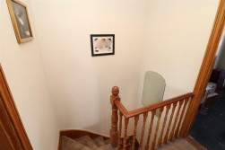 Summer Grove, Elstree, Borehamwood