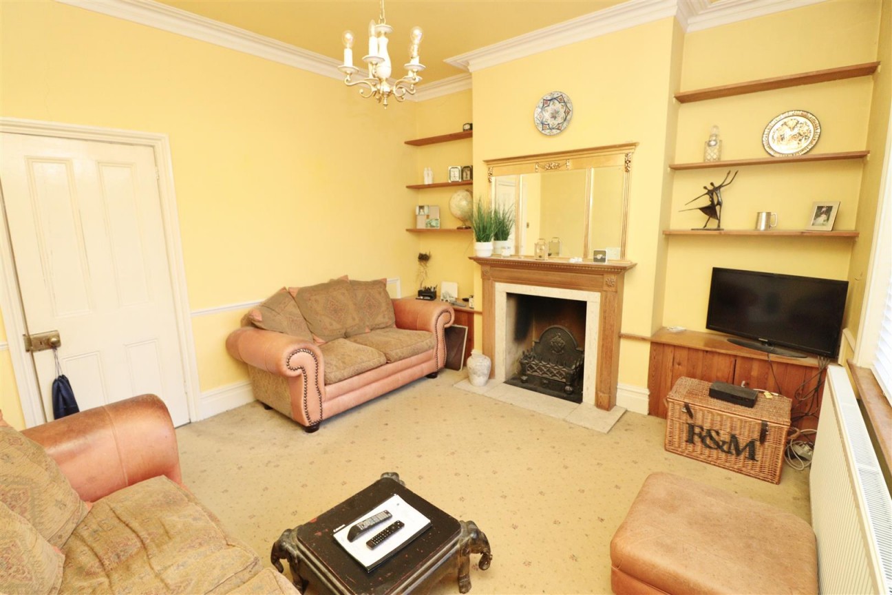 Summer Grove, Elstree, Borehamwood