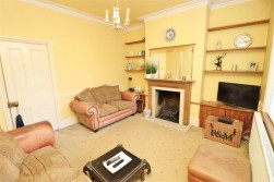 Summer Grove, Elstree, Borehamwood