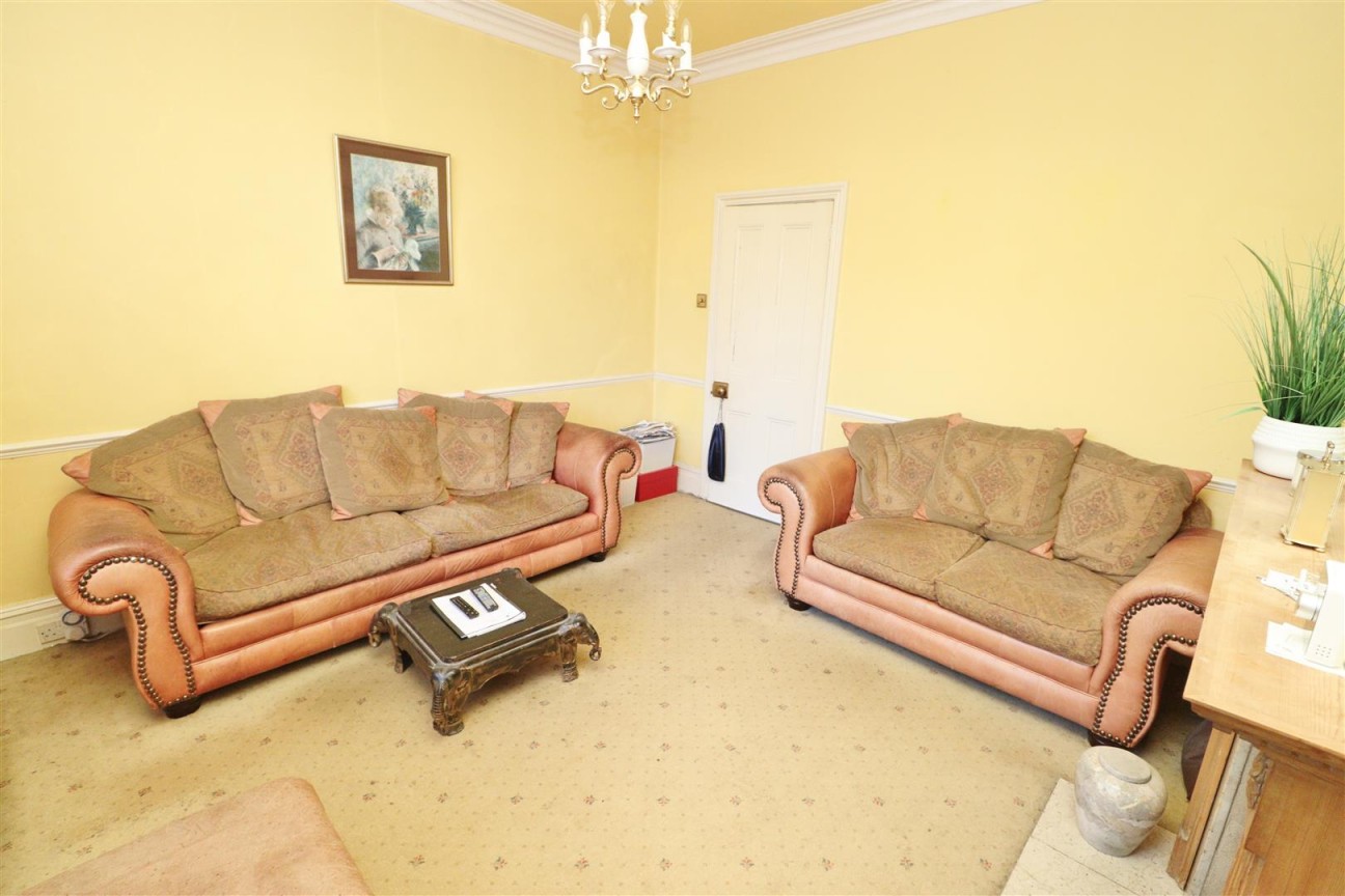 Summer Grove, Elstree, Borehamwood