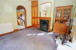 Summer Grove, Elstree, Borehamwood