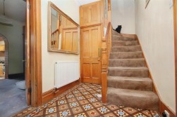 Summer Grove, Elstree, Borehamwood
