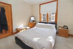 Summer Grove, Elstree, Borehamwood