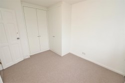 Whitehouse Avenue, Borehamwood