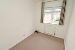 Whitehouse Avenue, Borehamwood