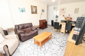 Barnet Lane, Elstree, Borehamwood