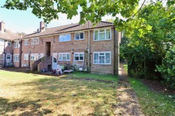 Barnet Lane, Elstree, Borehamwood