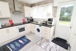 Barnet Lane, Elstree, Borehamwood