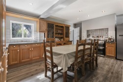 Aldenham Avenue, Radlett