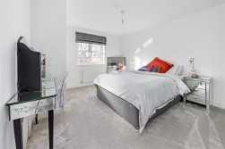 Cane Drive, Bricket Wood, St. Albans